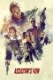 Nonton Film Assassin’s Vow (2007) Terbaru Nonton Film Assassin’s Vow (2007) Terbaru