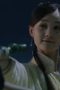 Nonton Film The Legend of the Condor Heroes Season 1 Episode 37 Terbaru Nonton Film The Legend of the Condor Heroes Season 1 Episode 37 Terbaru