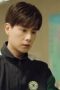 Nonton Film Hello, The Sharpshooter Season 1 Episode 25 Terbaru Nonton Film Hello, The Sharpshooter Season 1 Episode 25 Terbaru