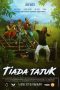 Nonton Film Tiada Tajuk (2019) Terbaru Nonton Film Tiada Tajuk (2019) Terbaru