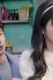 Nonton Film Love Under the Full Moon Season 1 Episode 17 Terbaru Nonton Film Love Under the Full Moon Season 1 Episode 17 Terbaru