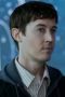 Nonton Film 3 Body Problem Season 1 Episode 7 Terbaru Nonton Film 3 Body Problem Season 1 Episode 7 Terbaru