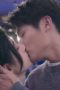Nonton Film Love Under the Full Moon Season 1 Episode 7 Terbaru Nonton Film Love Under the Full Moon Season 1 Episode 7 Terbaru