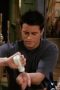 Nonton Film Friends Season 2 Episode 2 Terbaru Nonton Film Friends Season 2 Episode 2 Terbaru