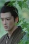 Nonton Film Blooming Days Season 1 Episode 7 Terbaru Nonton Film Blooming Days Season 1 Episode 7 Terbaru