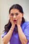 Nonton Film Private Bodyguard Season 1 Episode 5 Terbaru Nonton Film Private Bodyguard Season 1 Episode 5 Terbaru