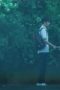 Nonton Film Shining For One Thing Season 1 Episode 17 Terbaru Nonton Film Shining For One Thing Season 1 Episode 17 Terbaru