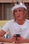 Nonton Film Friends Season 7 Episode 14 Terbaru Nonton Film Friends Season 7 Episode 14 Terbaru