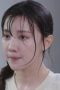 Nonton Film My Precious Season 1 Episode 21 Terbaru Nonton Film My Precious Season 1 Episode 21 Terbaru
