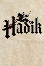 Nonton Film Hadik (2023) Terbaru