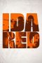 Nonton Film Ida Red (2021) Terbaru Nonton Film Ida Red (2021) Terbaru
