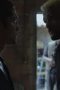 Nonton Film DOM Season 2 Episode 7 Terbaru Nonton Film DOM Season 2 Episode 7 Terbaru