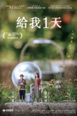 Nonton Film Just 1 Day (2022) Terbaru