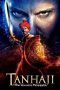 Nonton Film Tanhaji: The Unsung Warrior (2020) Terbaru Nonton Film Tanhaji: The Unsung Warrior (2020) Terbaru