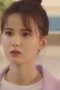 Nonton Film I May Love You Season 1 Episode 16 Terbaru Nonton Film I May Love You Season 1 Episode 16 Terbaru