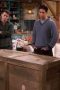 Nonton Film Friends Season 4 Episode 8 Terbaru Nonton Film Friends Season 4 Episode 8 Terbaru