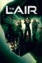 Nonton Film The Lair (2022) Terbaru