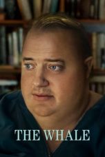 Nonton Film The Whale (2022) Terbaru