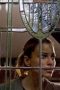 Nonton Film Lucifer Season 1 Episode 12 Terbaru Nonton Film Lucifer Season 1 Episode 12 Terbaru