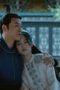Nonton Film Blooming Days Season 1 Episode 27 Terbaru Nonton Film Blooming Days Season 1 Episode 27 Terbaru