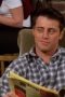 Nonton Film Friends Season 5 Episode 22 Terbaru Nonton Film Friends Season 5 Episode 22 Terbaru