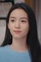 Nonton Film Everyone Loves Me Season 1 Episode 15 Terbaru Nonton Film Everyone Loves Me Season 1 Episode 15 Terbaru