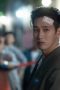 Nonton Film Flex x Cop Season 1 Episode 5 Terbaru Nonton Film Flex x Cop Season 1 Episode 5 Terbaru