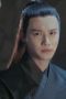 Nonton Film Love of Thousand Years Season 1 Episode 20 Terbaru Nonton Film Love of Thousand Years Season 1 Episode 20 Terbaru
