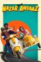 Nonton Film Nazar Andaaz (2022) Terbaru