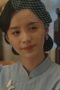 Nonton Film My Everlasting Bride Season 1 Episode 23 Terbaru Nonton Film My Everlasting Bride Season 1 Episode 23 Terbaru