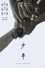 Nonton Film May You Stay Forever Young (2022) Terbaru