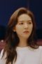 Nonton Film Love is Panacea Season 1 Episode 17 Terbaru Nonton Film Love is Panacea Season 1 Episode 17 Terbaru