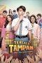 Nonton Film Too Handsome to Handle (2019) Terbaru Nonton Film Too Handsome to Handle (2019) Terbaru