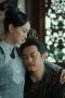 Nonton Film Blooming Days Season 1 Episode 31 Terbaru Nonton Film Blooming Days Season 1 Episode 31 Terbaru