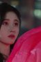 Nonton Film Love Under the Full Moon Season 1 Episode 21 Terbaru Nonton Film Love Under the Full Moon Season 1 Episode 21 Terbaru