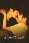 Nonton Film Almost Love (2022) Terbaru Nonton Film Almost Love (2022) Terbaru