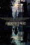 Nonton Film A Wakefield Project (2019) Terbaru