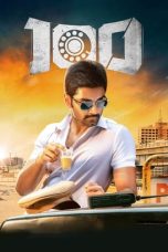Nonton Film 100 (2019) Terbaru