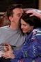 Nonton Film Friends Season 5 Episode 16 Terbaru Nonton Film Friends Season 5 Episode 16 Terbaru