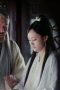 Nonton Film The Legend of the Condor Heroes Season 1 Episode 28 Terbaru Nonton Film The Legend of the Condor Heroes Season 1 Episode 28 Terbaru