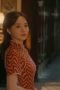 Nonton Film My Everlasting Bride Season 1 Episode 18 Terbaru Nonton Film My Everlasting Bride Season 1 Episode 18 Terbaru