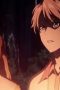 Nonton Film Spare Me, Great Lord! Season 2 Episode 9 Terbaru Nonton Film Spare Me, Great Lord! Season 2 Episode 9 Terbaru