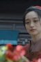 Nonton Film Blooming Days Season 1 Episode 18 Terbaru Nonton Film Blooming Days Season 1 Episode 18 Terbaru