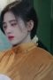 Nonton Film Love Under the Full Moon Season 1 Episode 12 Terbaru Nonton Film Love Under the Full Moon Season 1 Episode 12 Terbaru