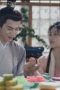 Nonton Film Story of Kunning Palace Season 1 Episode 38 Terbaru Nonton Film Story of Kunning Palace Season 1 Episode 38 Terbaru