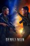 Nonton Film Gemini Man (2019) Terbaru Nonton Film Gemini Man (2019) Terbaru