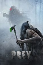 Nonton Film Prey (2022) Terbaru