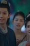 Nonton Film Story of Kunning Palace Season 1 Episode 3 Terbaru Nonton Film Story of Kunning Palace Season 1 Episode 3 Terbaru