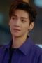 Nonton Film Love is Panacea Season 1 Episode 9 Terbaru Nonton Film Love is Panacea Season 1 Episode 9 Terbaru