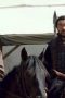 Nonton Film The Legend of the Condor Heroes Season 1 Episode 15 Terbaru Nonton Film The Legend of the Condor Heroes Season 1 Episode 15 Terbaru